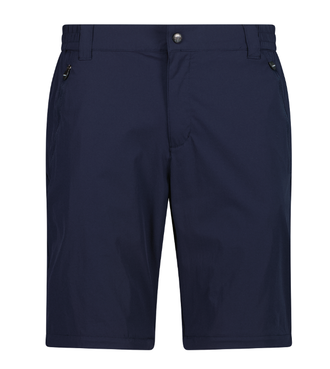 CMP - ZIP OFF PANT